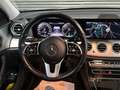 Mercedes-Benz E 300 de T Rückfahrkamera Sitzheizung LED AHK Schwarz - thumbnail 9