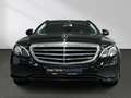 Mercedes-Benz E 300 de T Rückfahrkamera Sitzheizung LED AHK Zwart - thumbnail 5