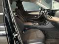 Mercedes-Benz E 300 de T Rückfahrkamera Sitzheizung LED AHK Zwart - thumbnail 13