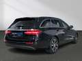Mercedes-Benz E 300 de T Rückfahrkamera Sitzheizung LED AHK Zwart - thumbnail 4