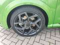 Ford Puma ST X 1.5 EcoBoost, Pefomance, LED, Kamera,Navi Grün - thumbnail 15