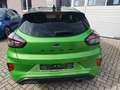 Ford Puma ST X 1.5 EcoBoost, Pefomance, LED, Kamera,Navi Grün - thumbnail 17