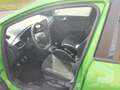 Ford Puma ST X 1.5 EcoBoost, Pefomance, LED, Kamera,Navi Grün - thumbnail 5