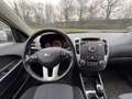 Kia Ceed / cee'd 1.6L CRDi 90 ISG Euro 5 Active - thumbnail 3