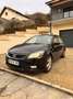 Kia Ceed / cee'd 1.6L CRDi 90 ISG Euro 5 Active - thumbnail 1