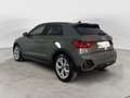Audi A1 allstreet 30 TFSI S tronic Grigio - thumbnail 3