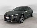 Audi A1 allstreet 30 TFSI S tronic Grigio - thumbnail 1