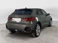 Audi A1 allstreet 30 TFSI S tronic Grigio - thumbnail 5