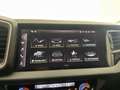 Audi A1 allstreet 30 TFSI S tronic Grigio - thumbnail 13