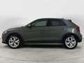 Audi A1 allstreet 30 TFSI S tronic Grigio - thumbnail 4