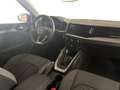 Audi A1 allstreet 30 TFSI S tronic Grigio - thumbnail 10