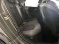Audi A1 allstreet 30 TFSI S tronic Grigio - thumbnail 8