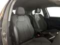 Audi A1 allstreet 30 TFSI S tronic Grigio - thumbnail 9