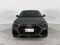 Audi A1 allstreet 30 TFSI S tronic Grigio - thumbnail 2