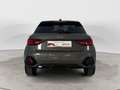 Audi A1 allstreet 30 TFSI S tronic Grigio - thumbnail 6