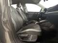 Audi A1 allstreet 30 TFSI S tronic Grigio - thumbnail 7