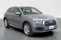 Audi Q5 40 2.0 tdi quattro 190cv s-tronic Grigio - thumbnail 3