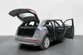 Audi Q5 40 2.0 tdi quattro 190cv s-tronic Grigio - thumbnail 5