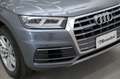 Audi Q5 40 2.0 tdi quattro 190cv s-tronic Grigio - thumbnail 13