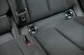 Audi Q5 40 2.0 tdi quattro 190cv s-tronic Grigio - thumbnail 9