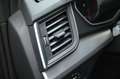 Audi Q5 40 2.0 tdi quattro 190cv s-tronic Grigio - thumbnail 15