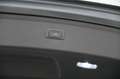 Audi Q5 40 2.0 tdi quattro 190cv s-tronic Grigio - thumbnail 7
