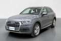 Audi Q5 40 2.0 tdi quattro 190cv s-tronic Grigio - thumbnail 1