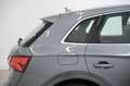 Audi Q5 40 2.0 tdi quattro 190cv s-tronic Grigio - thumbnail 10