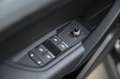 Audi Q5 40 2.0 tdi quattro 190cv s-tronic Grigio - thumbnail 14