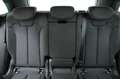 Audi Q5 40 2.0 tdi quattro 190cv s-tronic Grigio - thumbnail 8