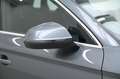 Audi Q5 40 2.0 tdi quattro 190cv s-tronic Grigio - thumbnail 12