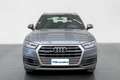 Audi Q5 40 2.0 tdi quattro 190cv s-tronic Grigio - thumbnail 2
