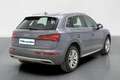 Audi Q5 40 2.0 tdi quattro 190cv s-tronic Grigio - thumbnail 4