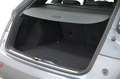 Audi Q5 40 2.0 tdi quattro 190cv s-tronic Grigio - thumbnail 6