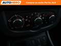 Dacia Duster 1.5dCi Laureate 4x2 110 Blanco - thumbnail 23