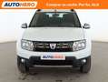 Dacia Duster 1.5dCi Laureate 4x2 110 Blanco - thumbnail 9