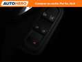 Dacia Duster 1.5dCi Laureate 4x2 110 Blanco - thumbnail 25