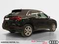 Audi Q3 TODOTERRENO 1.4 45 TFSI E S TRONIC S LINE 245 5P Negro - thumbnail 4