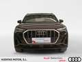 Audi Q3 TODOTERRENO 1.4 45 TFSI E S TRONIC S LINE 245 5P Negro - thumbnail 2