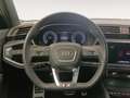 Audi Q3 TODOTERRENO 1.4 45 TFSI E S TRONIC S LINE 245 5P Negro - thumbnail 9