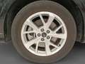 Audi Q3 TODOTERRENO 1.4 45 TFSI E S TRONIC S LINE 245 5P Negro - thumbnail 12