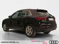 Audi Q3 TODOTERRENO 1.4 45 TFSI E S TRONIC S LINE 245 5P Negro - thumbnail 13