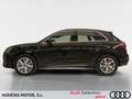 Audi Q3 TODOTERRENO 1.4 45 TFSI E S TRONIC S LINE 245 5P Negro - thumbnail 14
