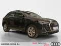 Audi Q3 TODOTERRENO 1.4 45 TFSI E S TRONIC S LINE 245 5P Negro - thumbnail 15