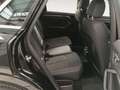 Audi Q3 TODOTERRENO 1.4 45 TFSI E S TRONIC S LINE 245 5P Negro - thumbnail 8