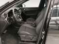 Audi Q3 TODOTERRENO 1.4 45 TFSI E S TRONIC S LINE 245 5P Negro - thumbnail 10