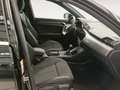 Audi Q3 TODOTERRENO 1.4 45 TFSI E S TRONIC S LINE 245 5P Negro - thumbnail 6