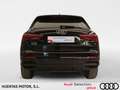 Audi Q3 TODOTERRENO 1.4 45 TFSI E S TRONIC S LINE 245 5P Negro - thumbnail 5