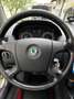 Skoda Fabia 1.9 TDI Elegance - thumbnail 10