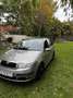 Skoda Fabia 1.9 TDI Elegance - thumbnail 17